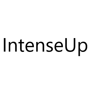 Intenseup