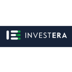 Invest Era