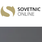 Инвест Компания Советник