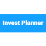 Invest Planner