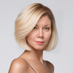 Инвест Просто