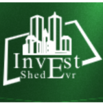 Инвест Шедевр