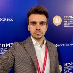 Инвест Заметки @elashkov