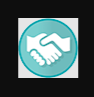 Investcapital