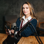 Инвестиции-это Просто