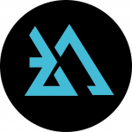 Инвестиции Ист