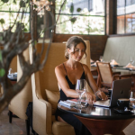 Инвестиции 💸 | Миллионы на Дому 💰