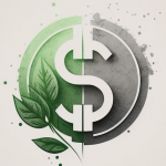 Инвестиции Просто