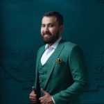 Инвестиции Жизнь Без Кредитов