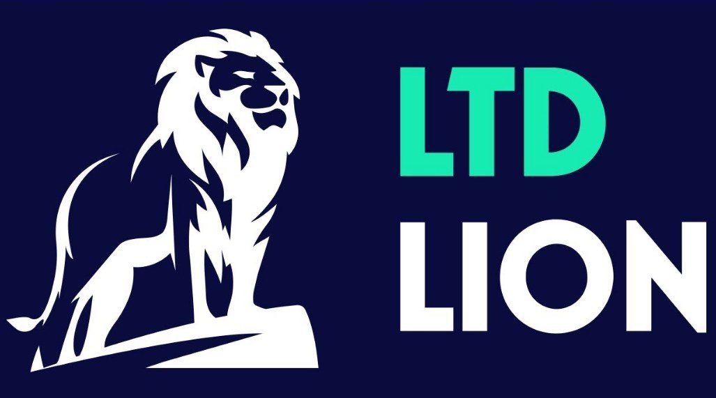 Lion LTD Отзывы про инвестора и его официальный сайт Лион ЛТД