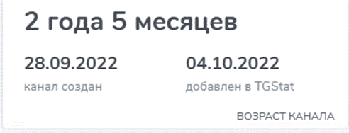 инвестор роман андреев смартлаб ситуация