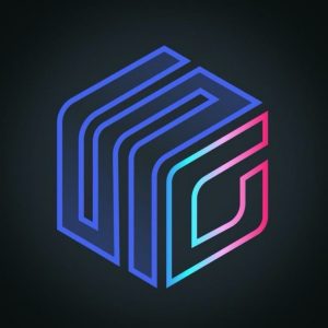 инвестор Sincere Systems