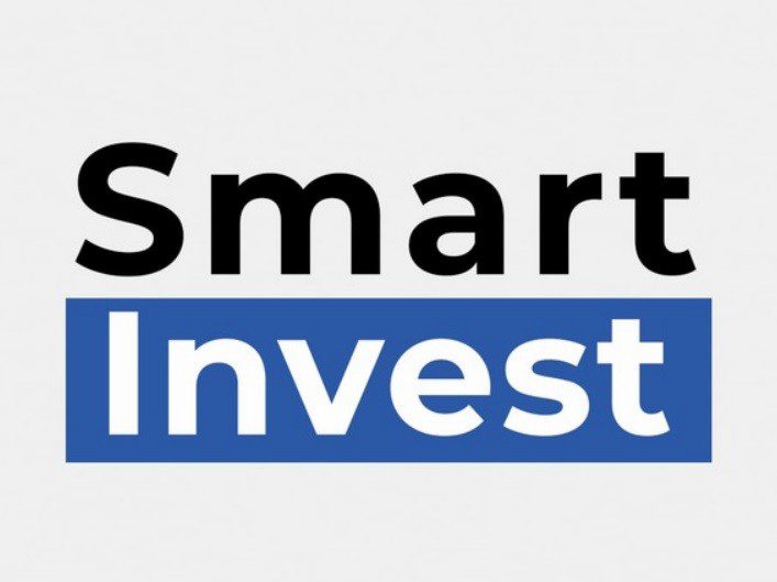 Смарт Инвест Отзывы про инвестора и его телеграмм Smart Invest