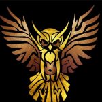 Сова Инвест