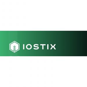 Iostix