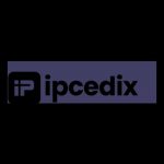 Ipcedix