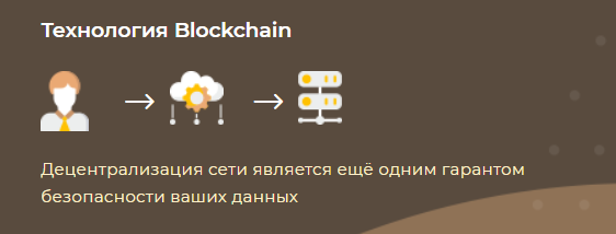 iqmaxtrade отзывы