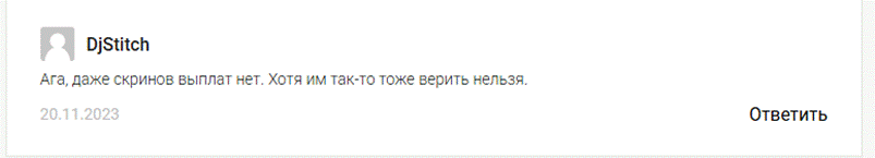 itekcrypto дневник трейдера