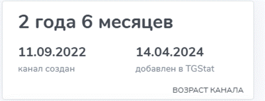 itekcrypto трейдер