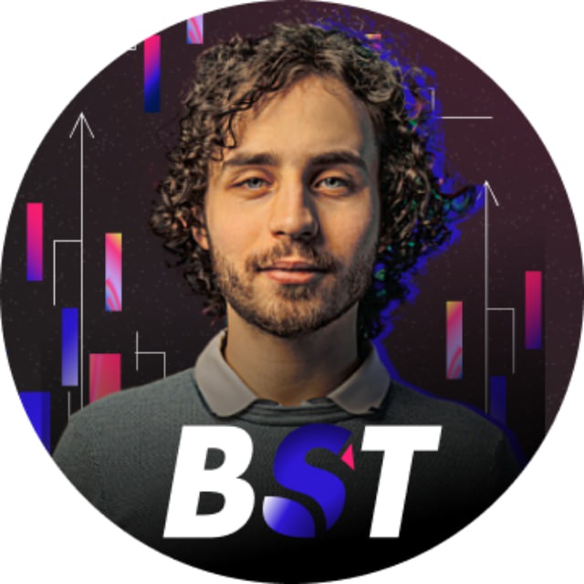 Black Swan Trade Отзывы пользователей о Телеграмм трейдере 📉 Работать ...