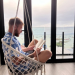 Иван Заработок Онлайн