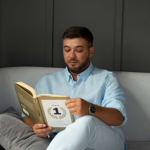 Иванартюшин