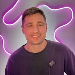 Из Сварщика в Миллионеры!