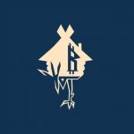 Избушка 🍄 🧹