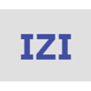 Izi Invest ru