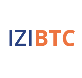 Izibtc