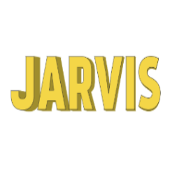 Jarvisexchange