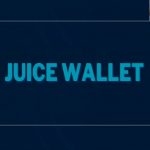 Juice Wallet