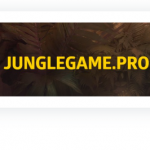 Jungle Game