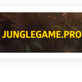 Jungle Game