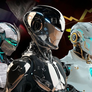 K2 Algo Limited