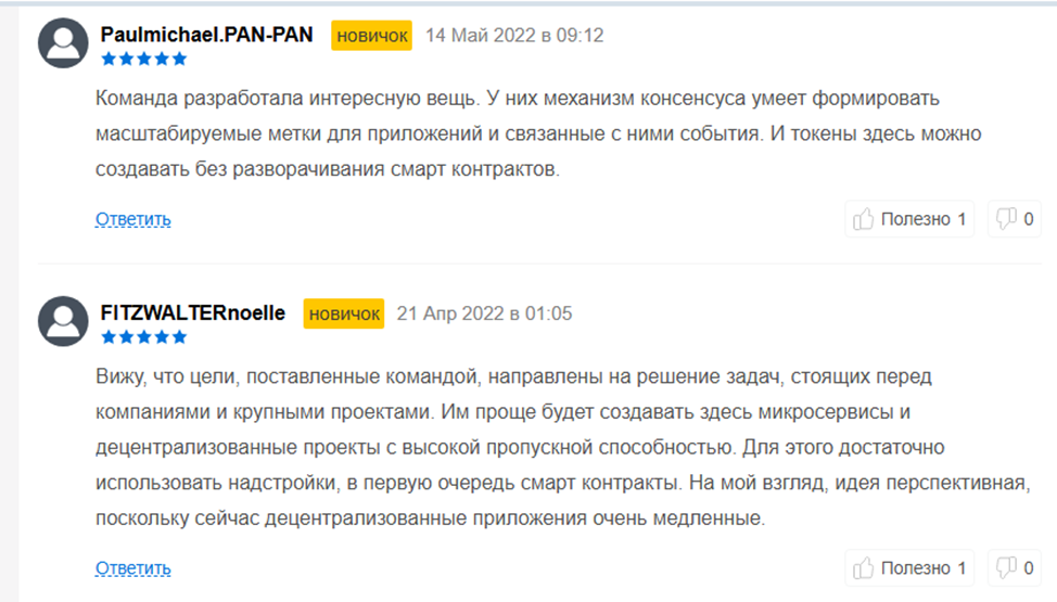 хедера хбар крипта телеграм