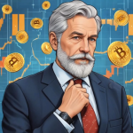 Кнопка Бабло