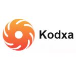 Kodxa