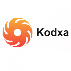 Kodxa