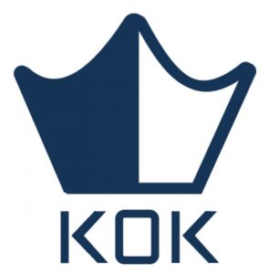 KOK Play