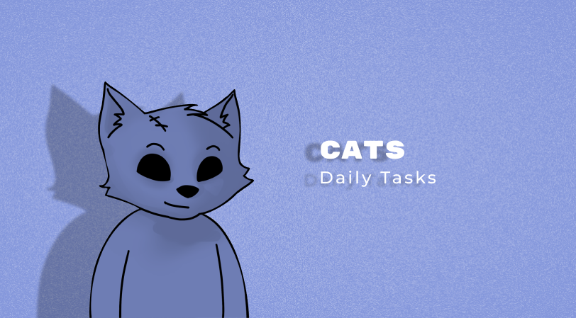 Комбо Коды в Cats на 21 Марта