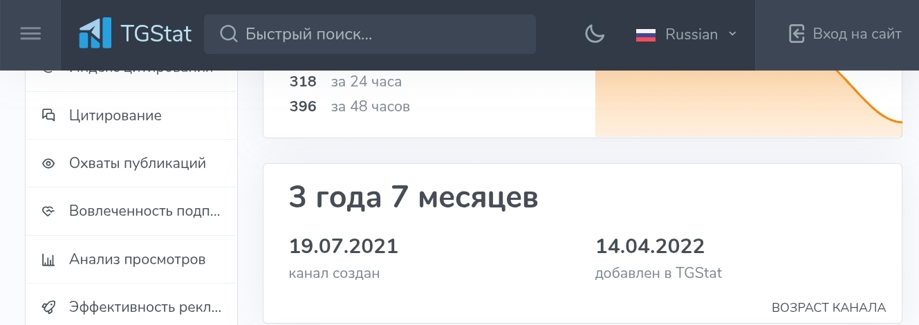 константин корнилов пирамида