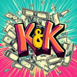 Концовка и Кэш