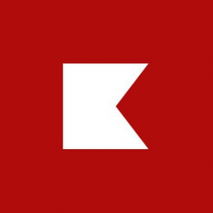Konvert