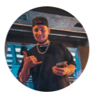 Koss Toptrades