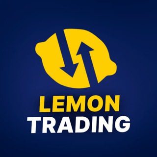 Lemon Trasing Lemon Trading Отзывы о заработке с Лемон Трейдинг