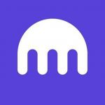 Кракен биржа