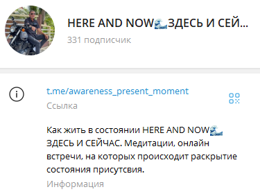 краснов дмитрий ютуб