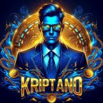 Kriptano Usdt