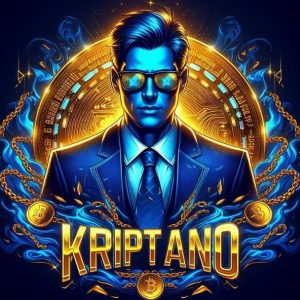 Kriptano Usdt